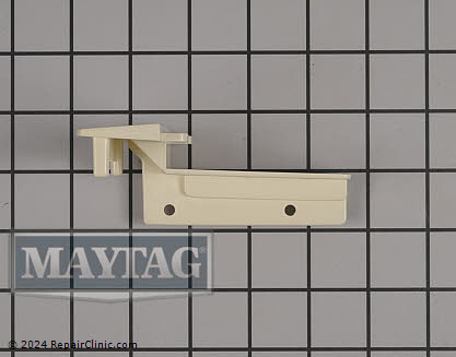 End Cap 62138-10 Alternate Product View