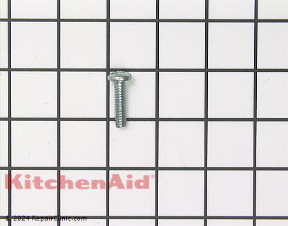 Fastener 4159235 Alternate Product View