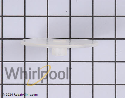 Cover W10909679 Alternate Product View