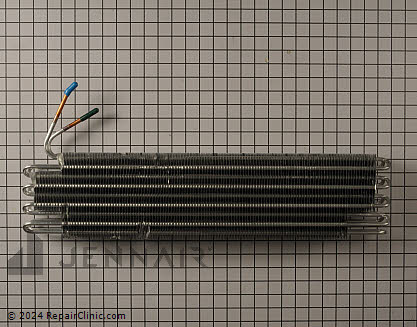Evaporator W11256565 Alternate Product View