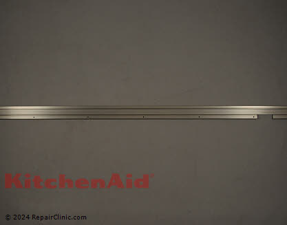 Side Trim Piece WP2222552S Alternate Product View
