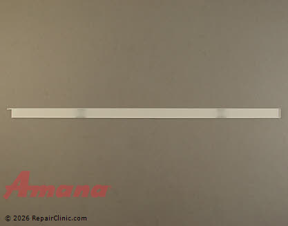 Trim Piece 12638302W Alternate Product View