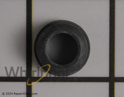 Seal W10609567 Alternate Product View