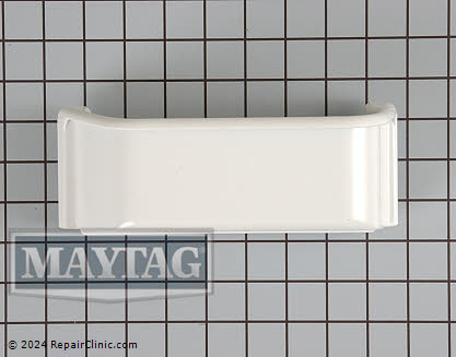 Door Shelf 61003653 Alternate Product View