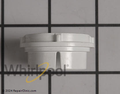 Spacer W10325119 Alternate Product View