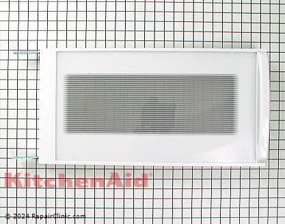 Door 4359448 Alternate Product View