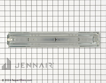 Drawer Slide Rail WP2320616 Alternate Product View
