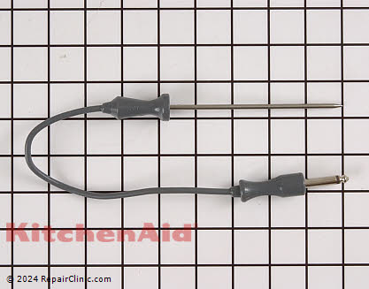 Thermostat 4358430 Alternate Product View