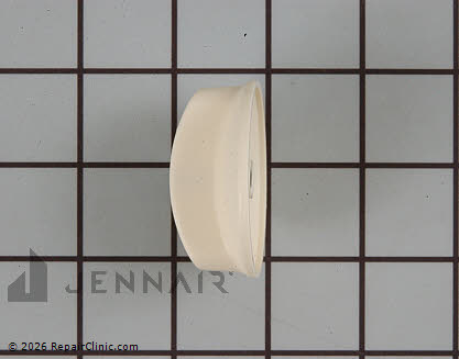 Control Knob 74005143 Alternate Product View