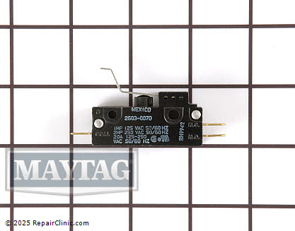 Door Switch 7403P045-60 Alternate Product View