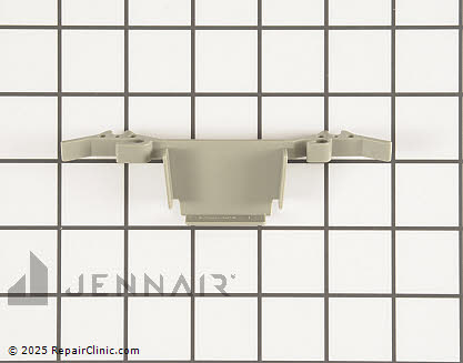 Door Hook 99003190 Alternate Product View