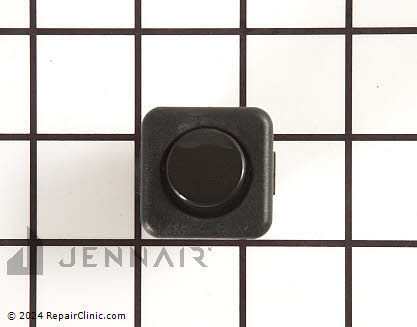 Fan Switch W10625029 Alternate Product View