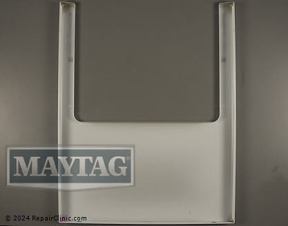 Front Panel 33001901 Alternate Product View