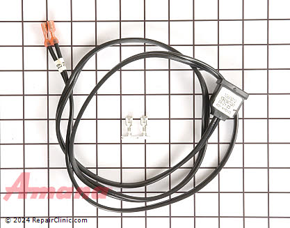 Reversing Valve R0156886 Alternate Product View