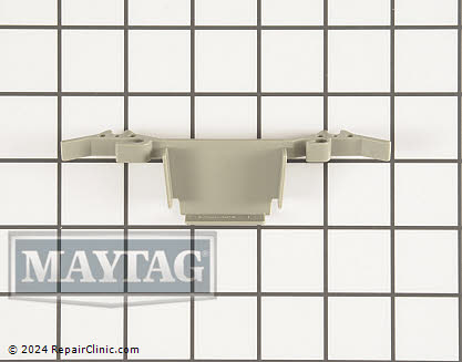 Door Hook 99003190 Alternate Product View