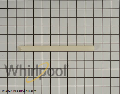 Hose WP2313890 Alternate Product View