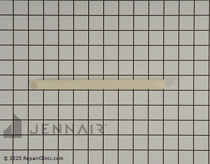 Hose WP2313890 Alternate Product View