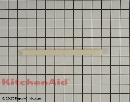 Hose WP2313890 Alternate Product View