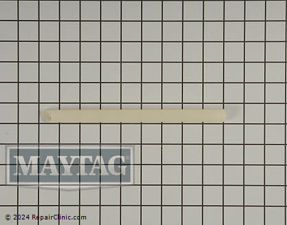 Hose WP2313890 Alternate Product View