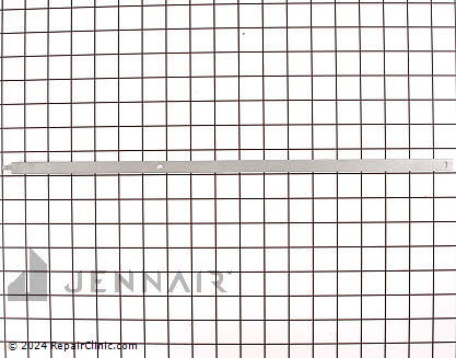 Flange 3804F021-45 Alternate Product View