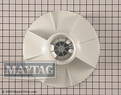 Agitator Assembly WP207538 Alternate Product View