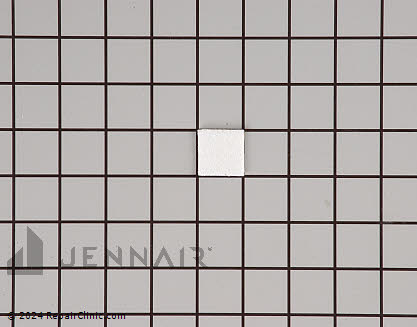 Spacer 99001401 Alternate Product View
