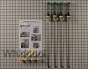 Suspension Spring W11130362