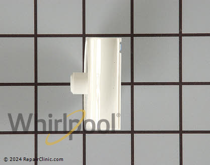Control Knob 3149376 Alternate Product View