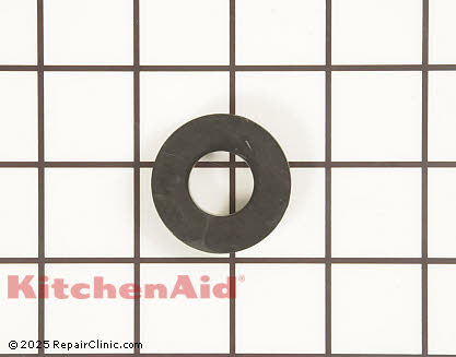 Spacer WP1160654 Alternate Product View