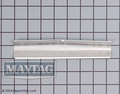 Bottom Trim Y05200179 Alternate Product View