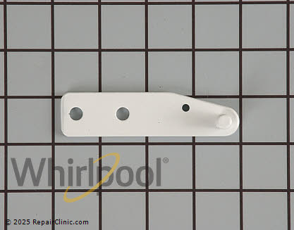 Hinge 4312747 Alternate Product View