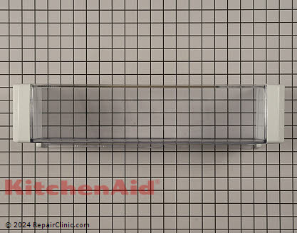 Drawer W10323599 Alternate Product View