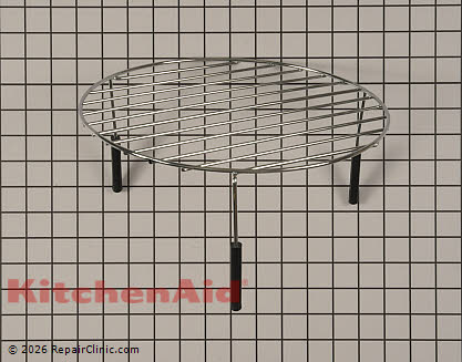 Rack WP8206264 Alternate Product View