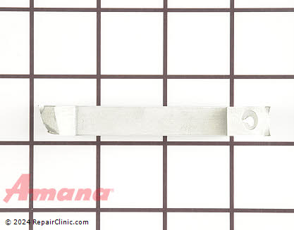 Mounting Bracket 8066155 Alternate Product View