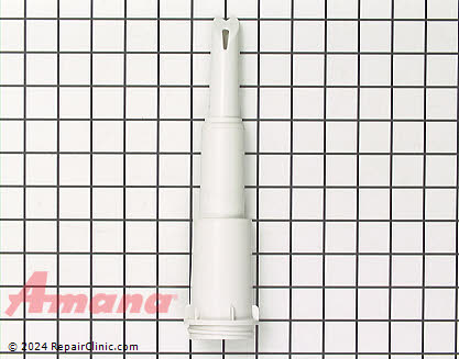 Spray Tower 3175-0002 Alternate Product View