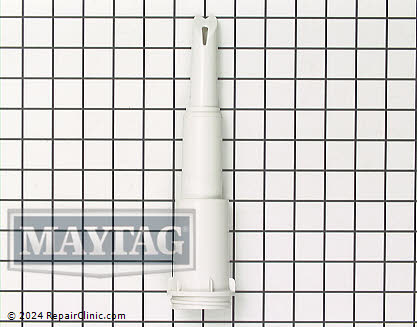 Spray Tower 3175-0002 Alternate Product View