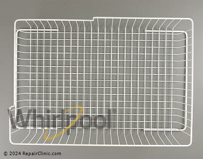 Basket 67004987 Alternate Product View