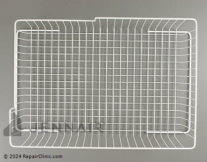 Basket 67004987 Alternate Product View