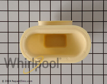 Sump Y03000224 Alternate Product View