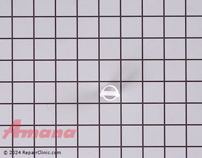 Clip 99001800 Alternate Product View