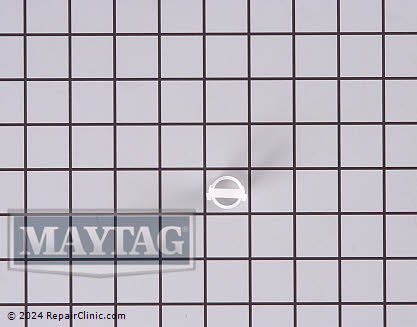 Clip 99001800 Alternate Product View