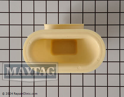 Sump Y03000224 Alternate Product View