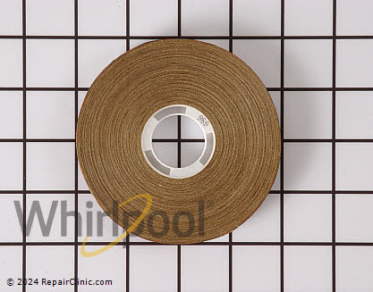 Tape M0275163 Alternate Product View