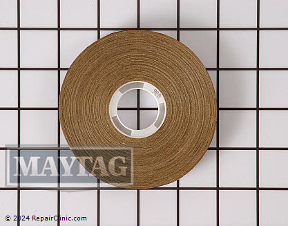 Tape M0275163 Alternate Product View
