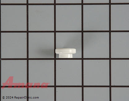 Wheel 10481001 Alternate Product View
