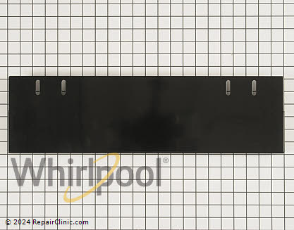 Access Panel WP3367549 Alternate Product View