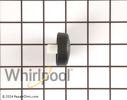 Knob 8271343 Alternate Product View