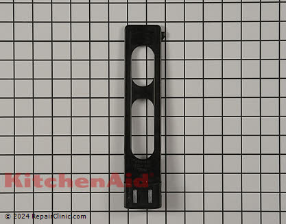 Water Filter WPW10327041 Alternate Product View