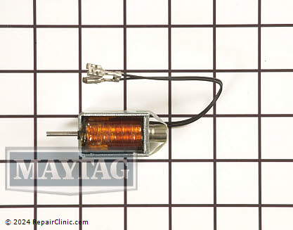 Dispenser 23001147 Alternate Product View