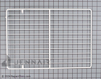Wire Shelf 61005546 Alternate Product View